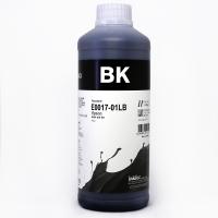 E0017-01LB
