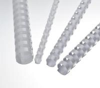 plastikovie_pruzhini_tomsk